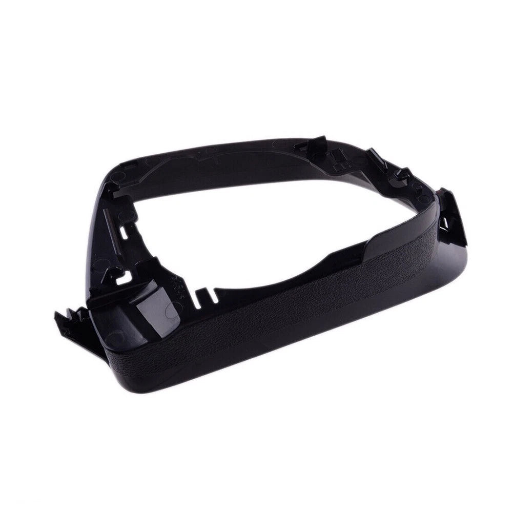 Left Wing Mirror Inner Frame Cover for Tesla Model 3 (2017–2023)