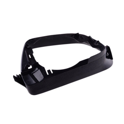 Left Wing Mirror Inner Frame Cover for Tesla Model 3 (2017–2023)