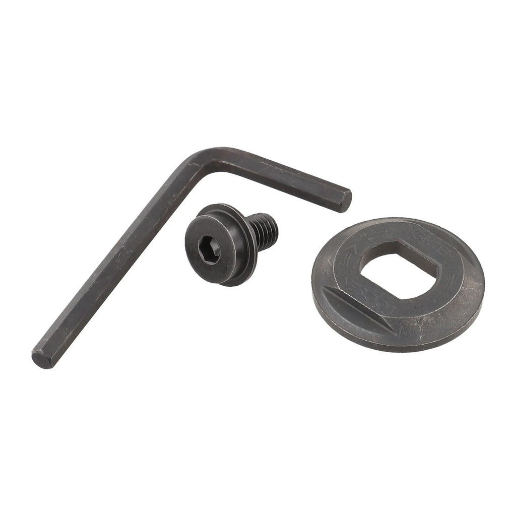 Circular Saw Flanges Set for DCS390 (2013–2023)
