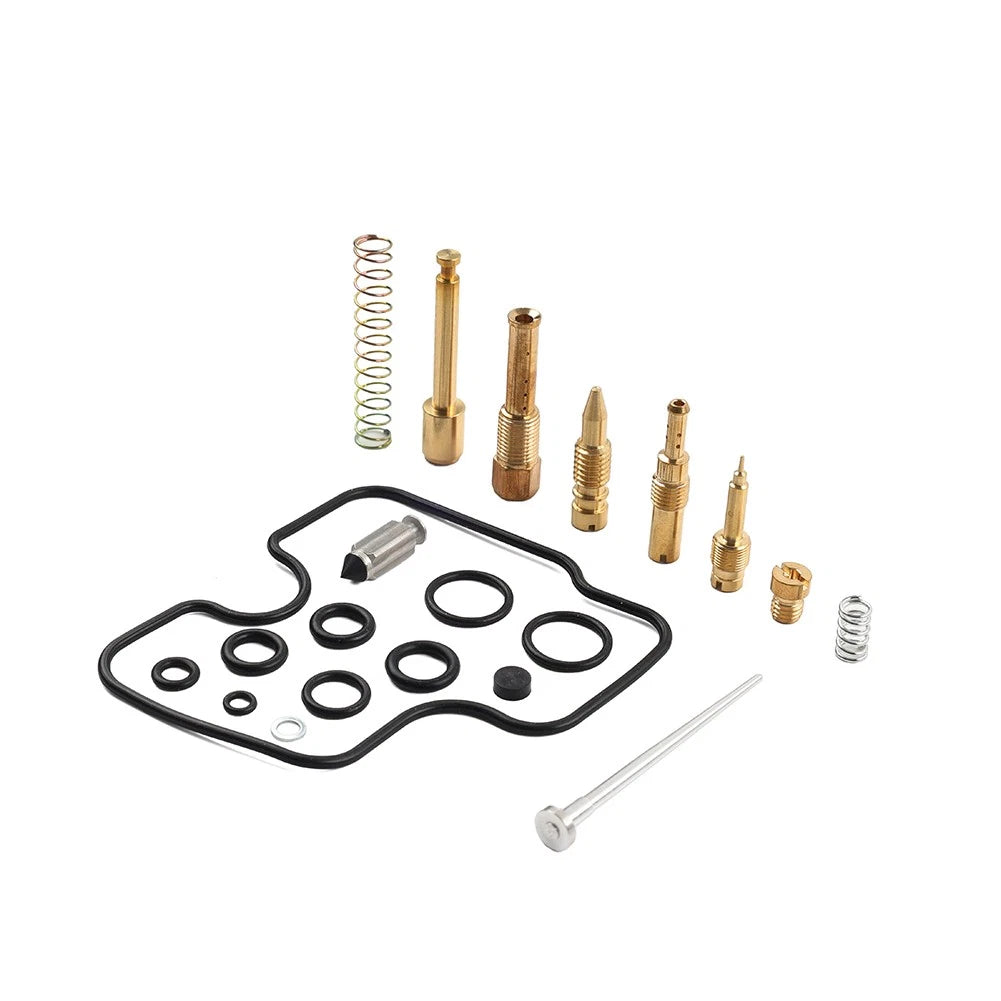 Carburetor Repair Kit for Honda CB1000SF SC30 (1993–1999)
