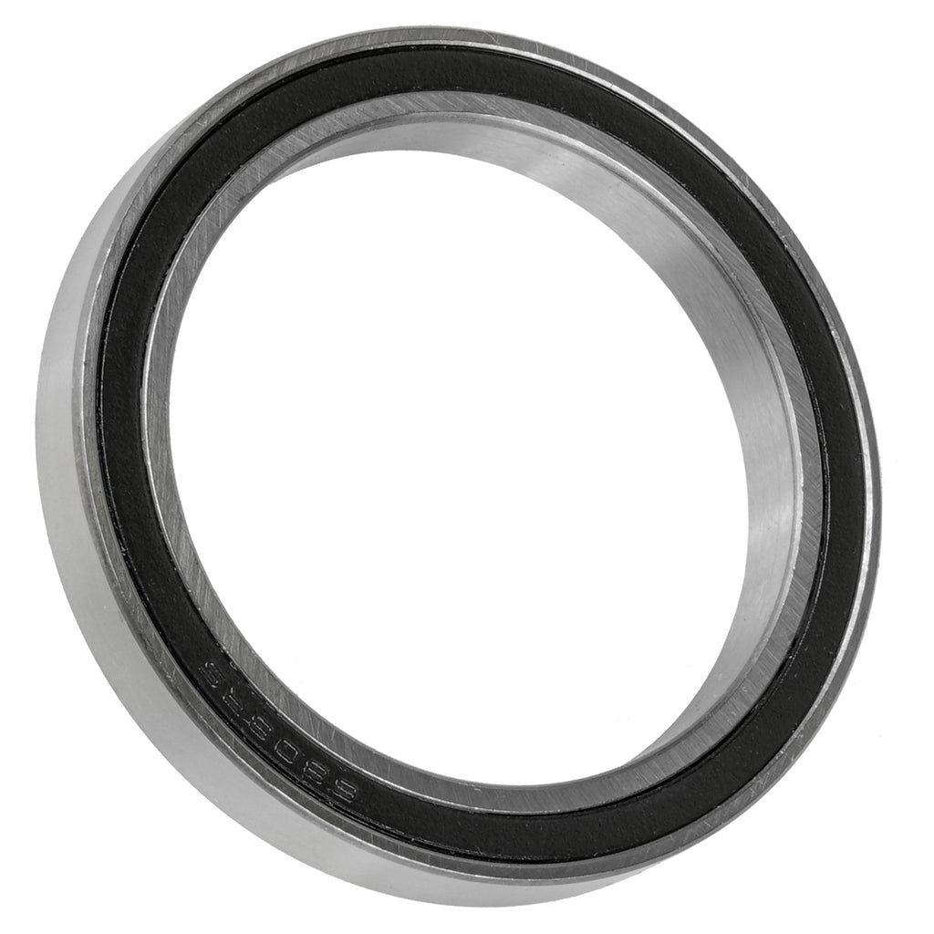 Wheel Bearing 40x52x7 Replacement for Can Am Maverick 1000 2013–2019