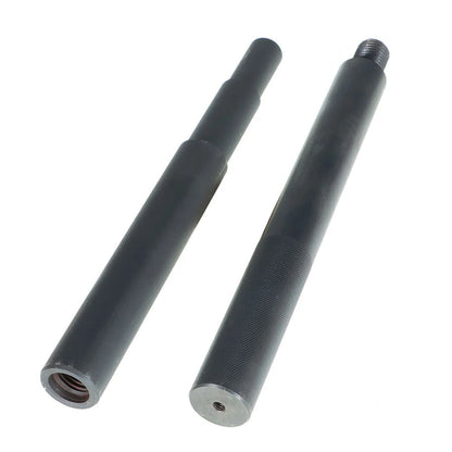 Gimbal Bearing Installer Tool Kit for Mercruiser Alpha & Volvo (US)