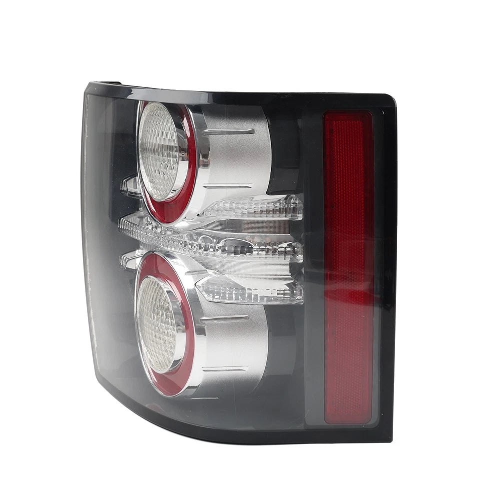 Brake Light Assembly for Land Rover Range Rover (2010–2012) Right