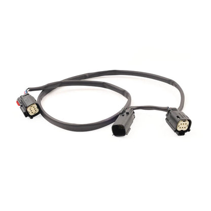 Quick Disconnect Wire Harness for Harley Davidson Touring