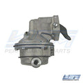 Fuel Pump for Volvo GM V-8