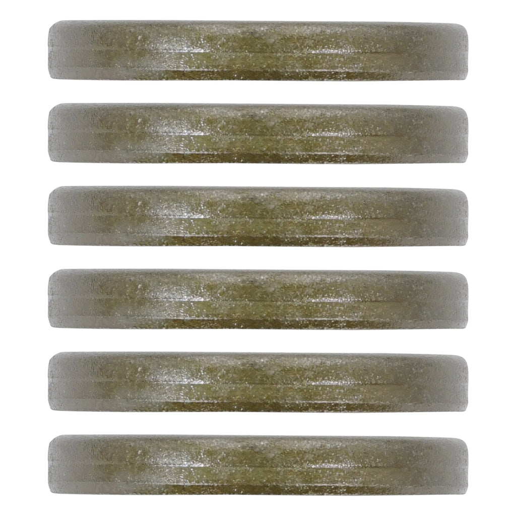 Deck Spindle Seal Replacement for John Deere 425 445 LX176 (1985–1988)