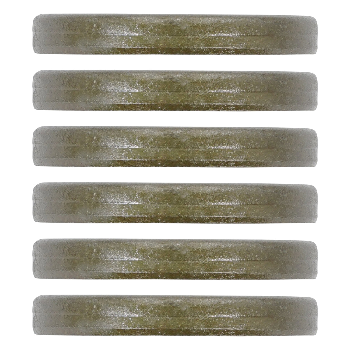 Deck Spindle Seal Replacement for John Deere 425 445 LX176 (1985–1988)