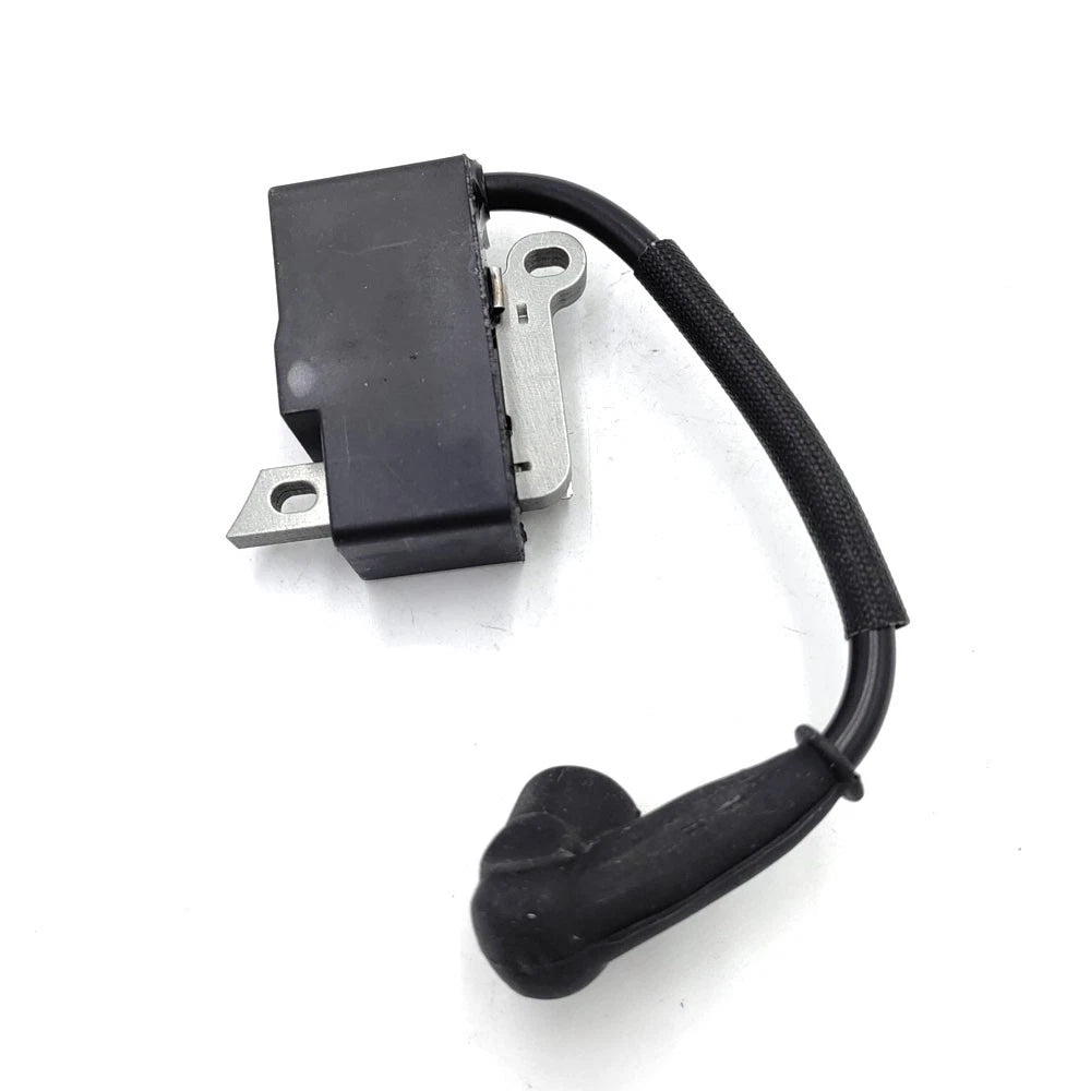 Ignition Coil Repair for Stihl BR800 BR800X BR800C (2017–2023) 4283-400-1301