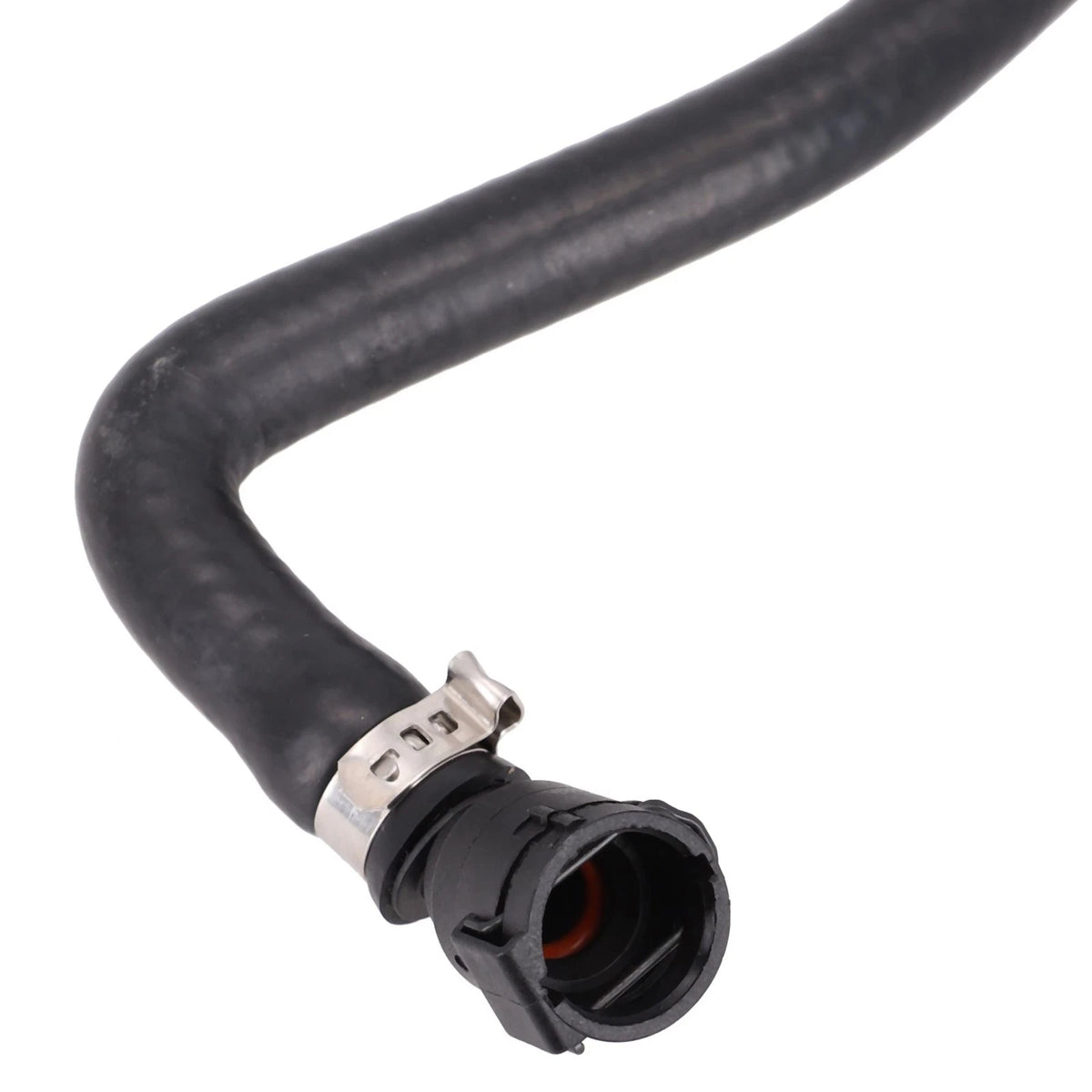 Engine Radiator Coolant Hose for