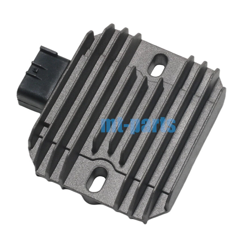 Regulator Rectifier for Suzuki ATV LTA400 Eiger 400 / KingQuad 400 (2008–2012)