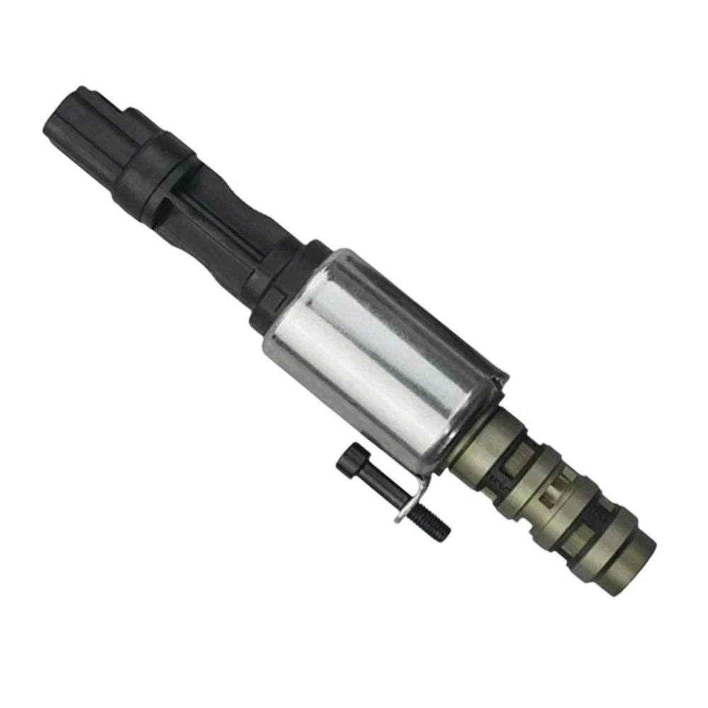Engine Variable Timing Solenoid for Ford Lincoln (with Seal Screw)