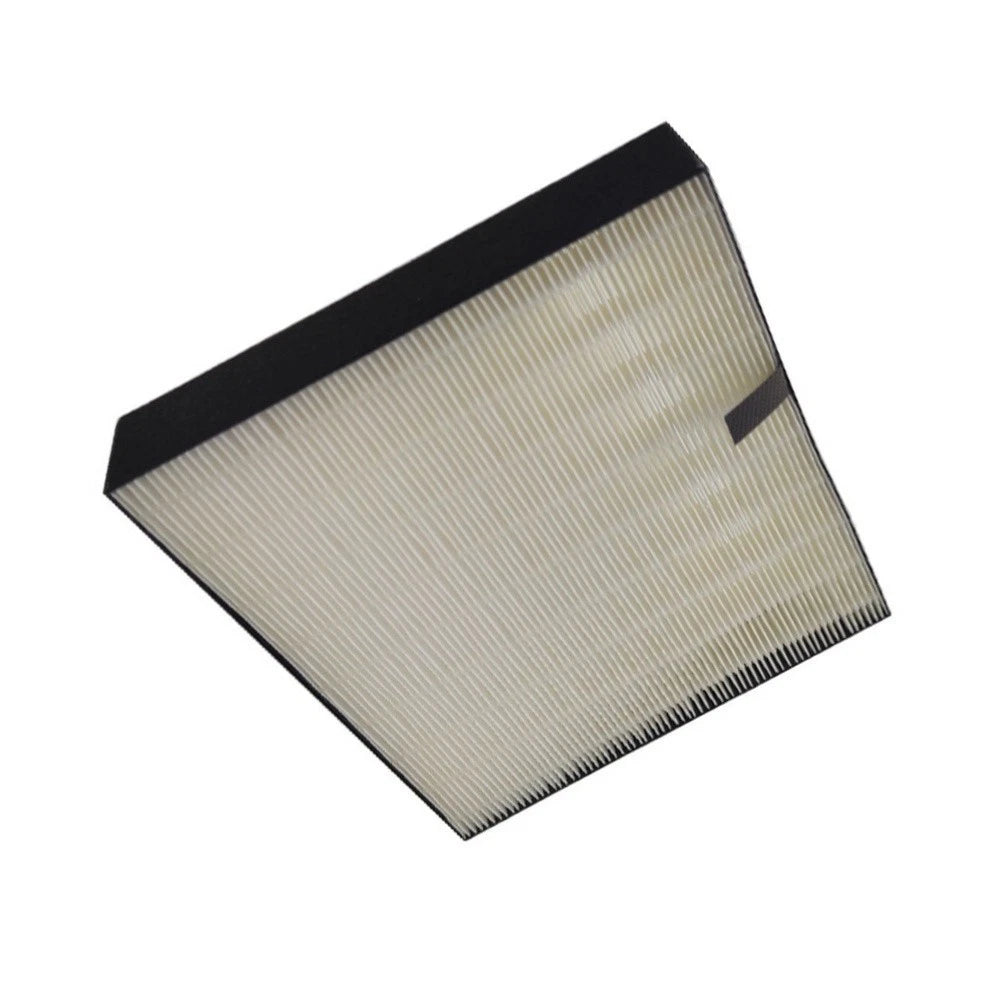 Air Purifier HEPA Filter for Daikin KAFP080B4A4 (Replacement)