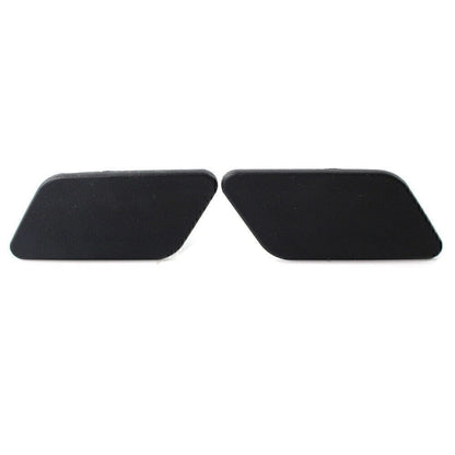 Bumper Headlight Washer Cap Cover for BMW X3 F25 (2010–2014)