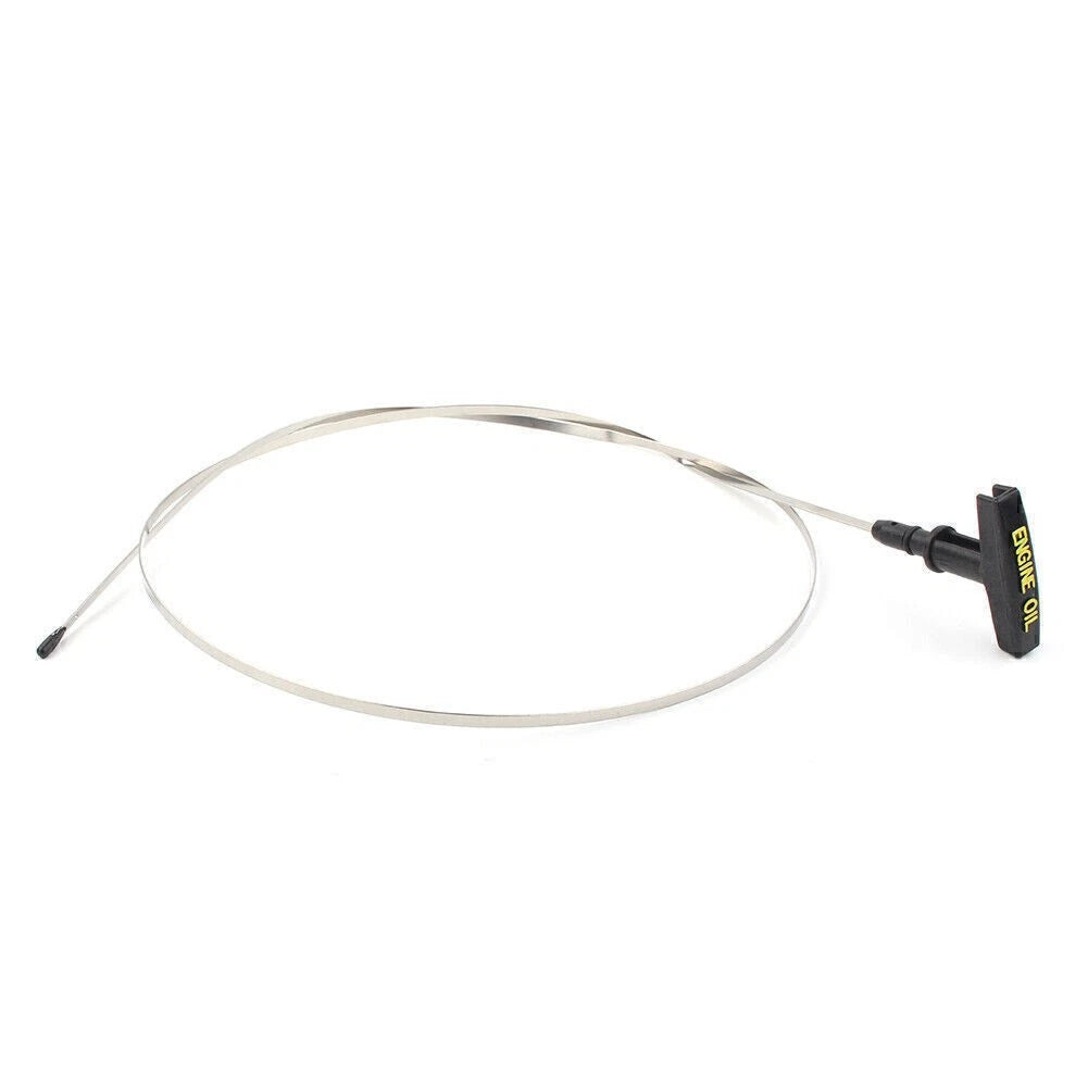 Engine Oil Dipstick for Dodge Ram 2500 3500 (2003–2006) Cummins 5.9L