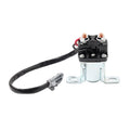 Starter Relay Solenoid for ODES UTV 800 V Twin (2010–2015)