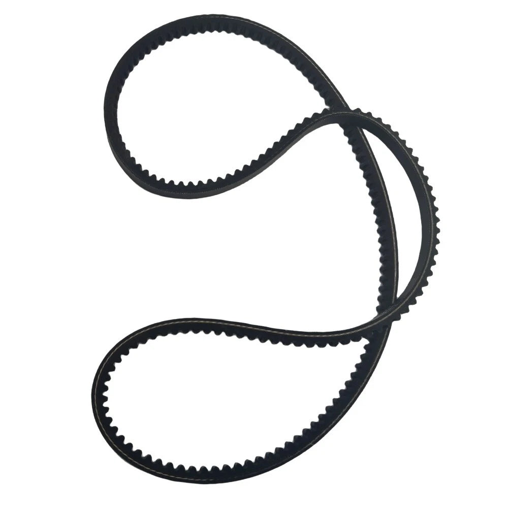 V-Belt Set for Volvo Penta D30 D31 D40 D41 (966978 958314 958359 966382 841821)