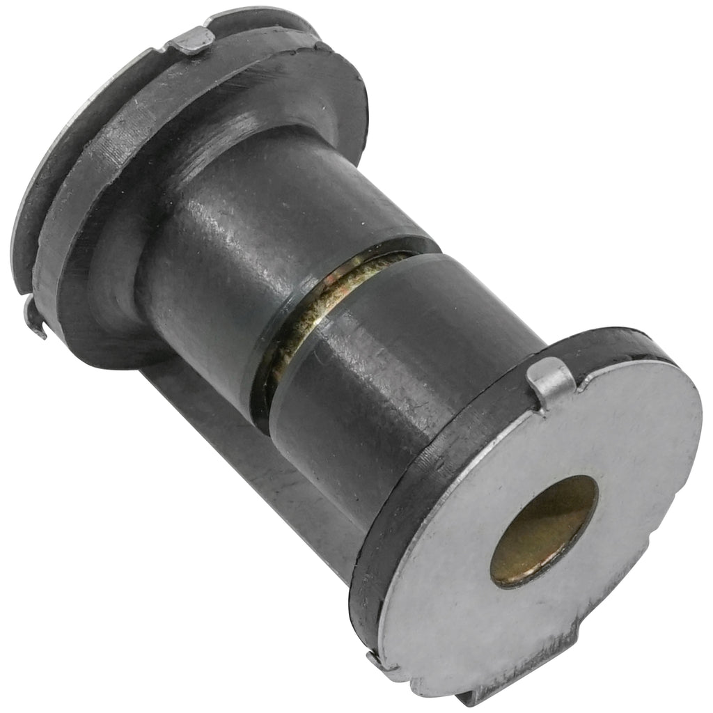Front A-Arm Pivot Bushing Kit for Can-Am Commander 1000R (2018–2020)