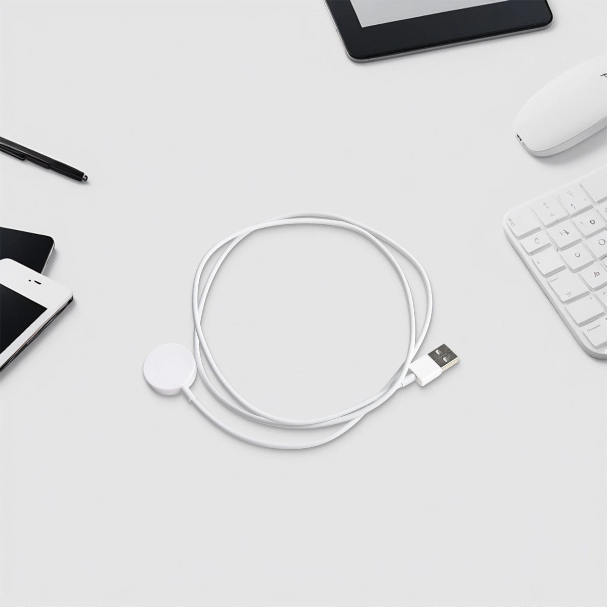 Portable Charger for Kors Smart Watches