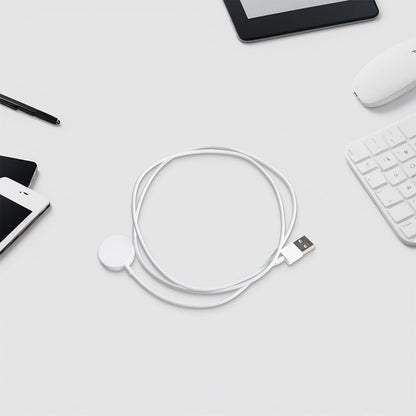 Portable Charger for Kors Smart Watches