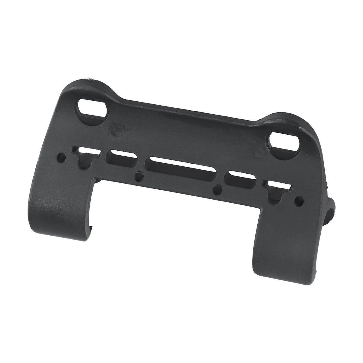 Pump Frame Clip for Bicycle 18g (2018–2023)