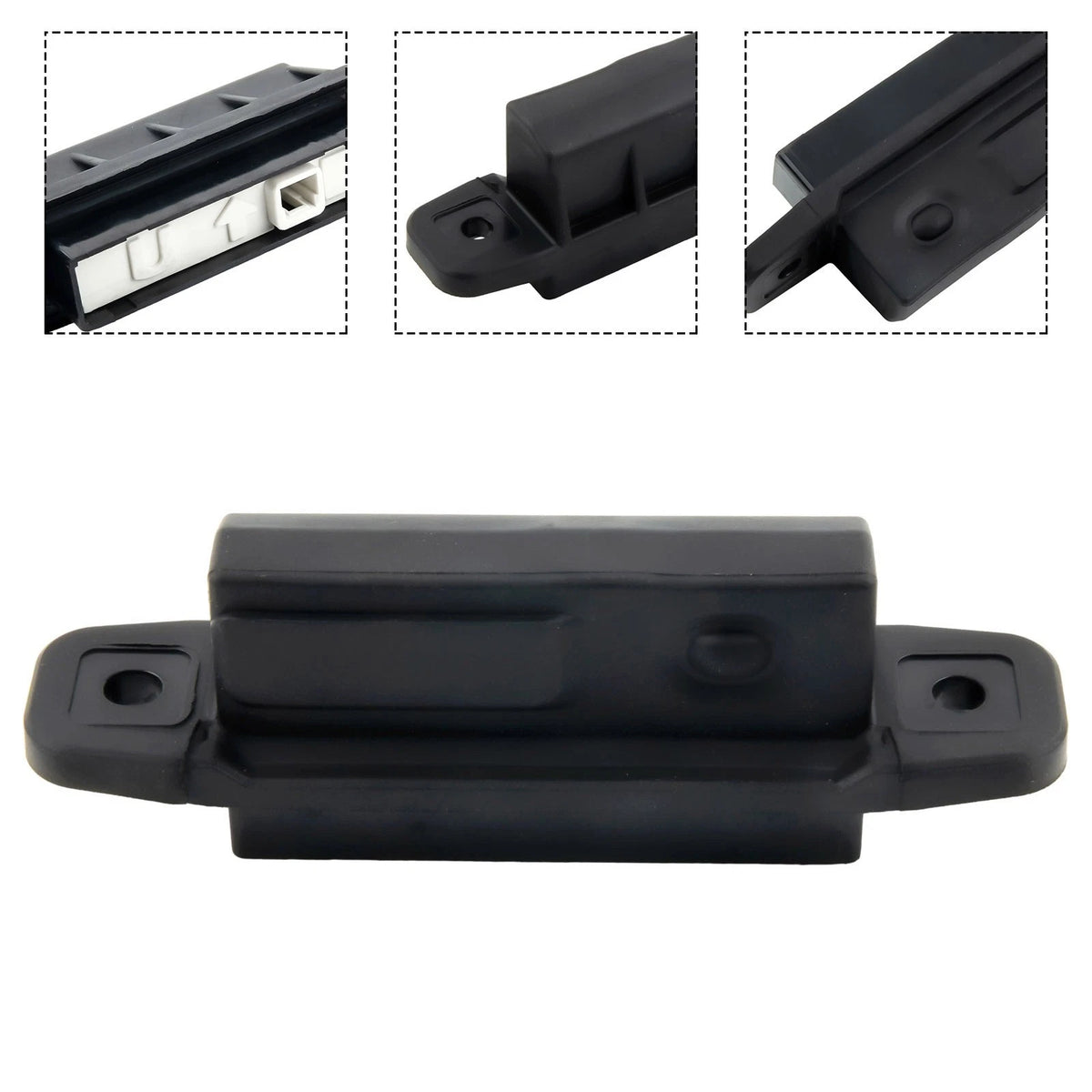 Door Lift Gate Lock Switch for Toyota Avensis T27 (2009–2018)