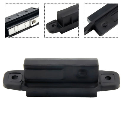 Door Lift Gate Lock Switch for Toyota Avensis T27 (2009–2018)