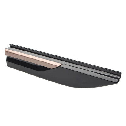 Front Right Fender Moulding for Land Rover Range Rover Velar (2018–2021) Copper
