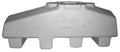 Exhaust Manifold for Mercruiser GM Big Block (9-40506)