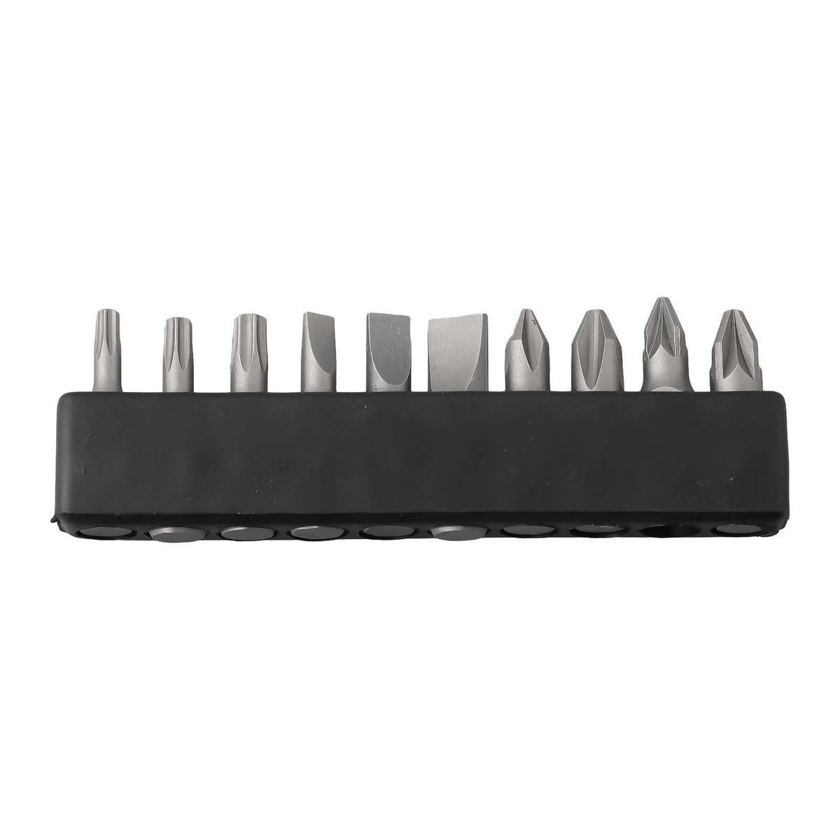 29PCS Torque Wrench Kit for Automotive and Household Use