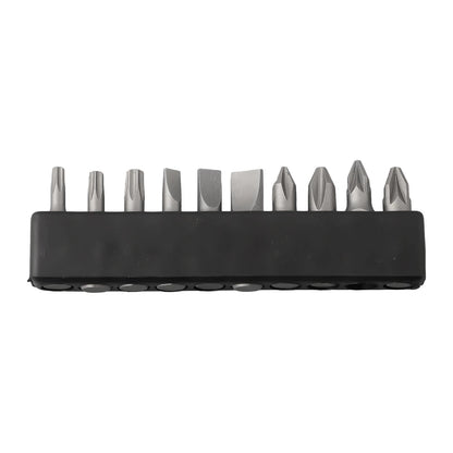 29PCS Torque Wrench Kit for Automotive and Household Use
