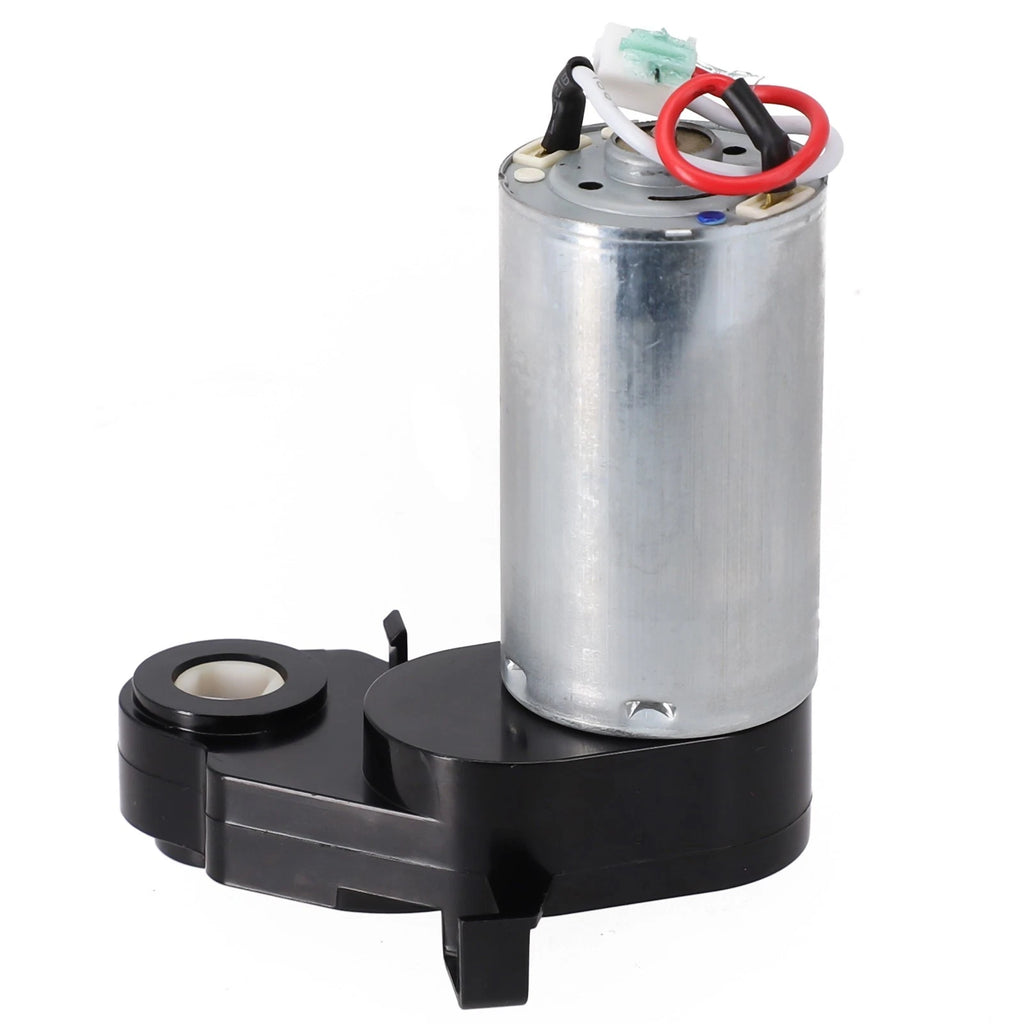 Roller Brush Motor Accessory for Cecotec Vacuums