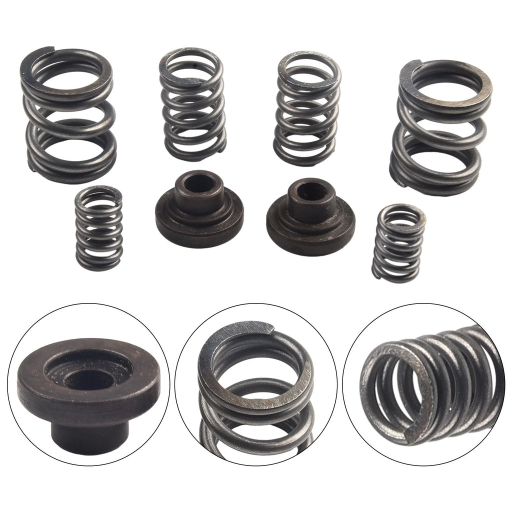 Governor Spring Kit for Bosch P7100 (Injection Pump)