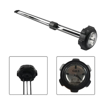 Mechanical Fuel Level Indicator Cap for Polaris Ranger 400-700 (2000–2023)