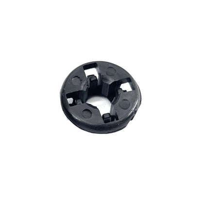 10Pcs Bonnet Hood Prop Support Rod Grommet for Toyota Corolla Sprinter (1995–2002)
