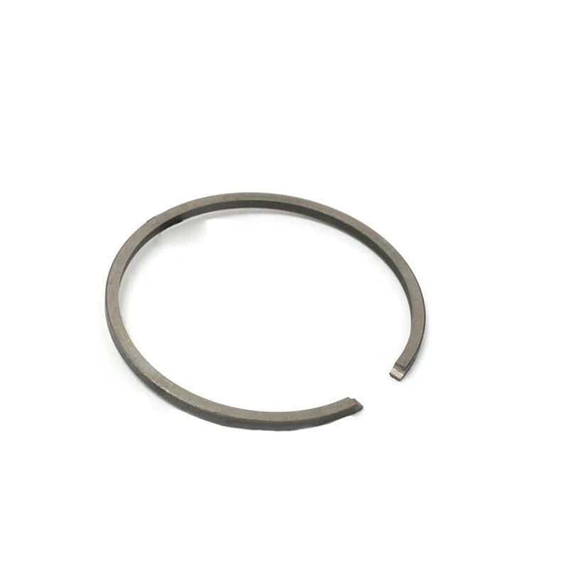 Bored Piston Ring 34mm for FS45 FS75 FS80 FS85 (#4137-034-3000)