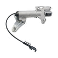 Steering Column Shift Mechanism for Blazer, Silverado (19149553)