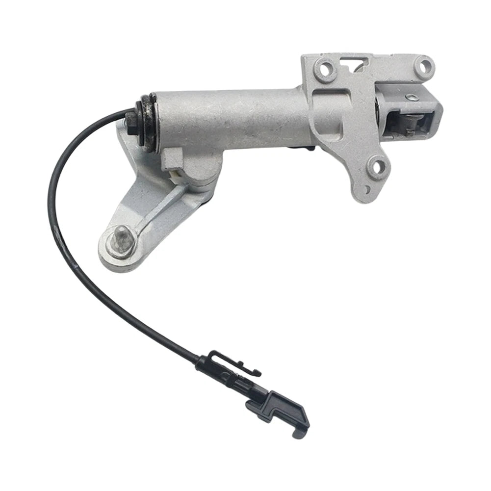 Steering Column Shift Mechanism for Blazer, Silverado (19149553)
