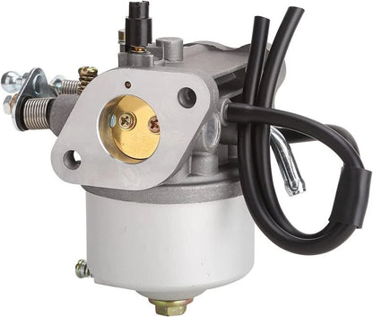 Carburatore for Ezgo Carts 350cc 4 Cycle (1996–2003)