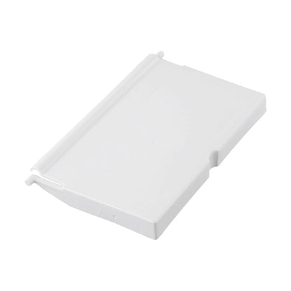 Skimmer Shutter for Hayward Pool (4402010501, 05280R0200)
