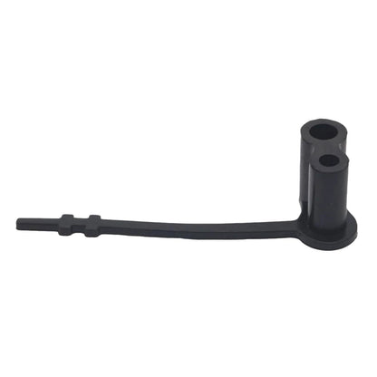 Rubber Fuel Connector Protector for Tohatsu Outboard (3H6-70262-0)