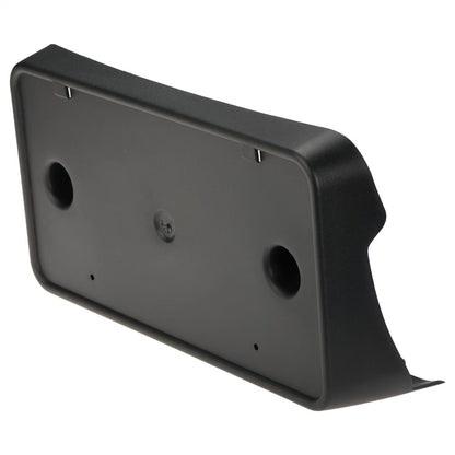 Front License Plate Bracket Holder 1W6Z-17A385-AA for Ford Thunderbird (2002–2005)