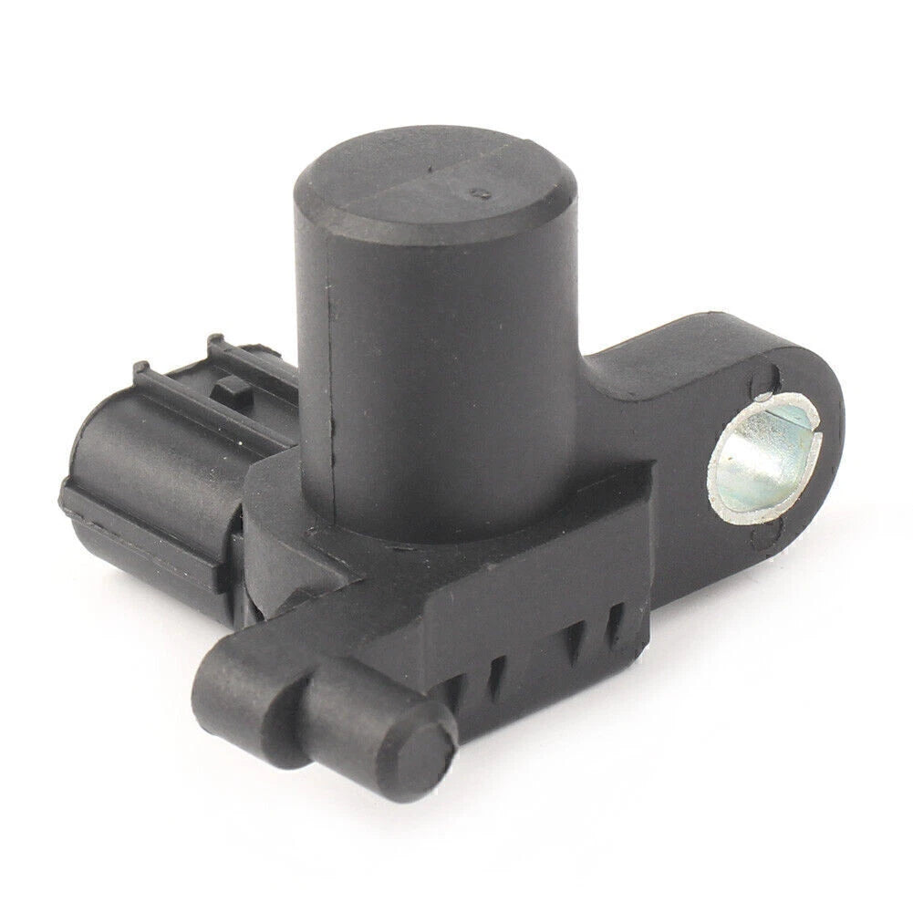 Camshaft Position Sensor for Honda Civic (2001–2005)