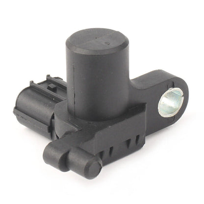 Camshaft Position Sensor for Honda Civic (2001–2005)