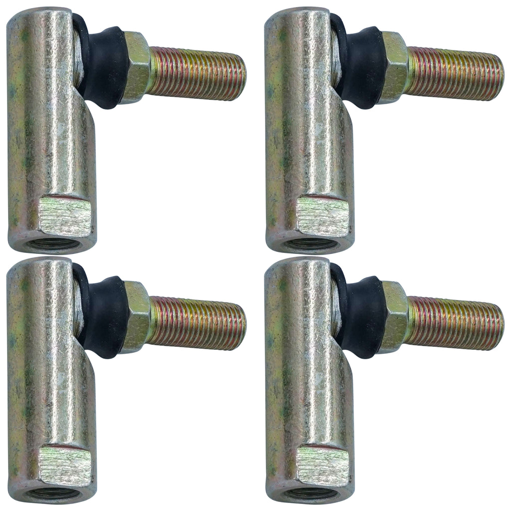 Tie Rod End Ball Joint Replacement for MTD (2000–2012)