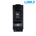 RH Window Door Lock Switch for Chevy Silverado Suburban Tahoe (2000–2002)