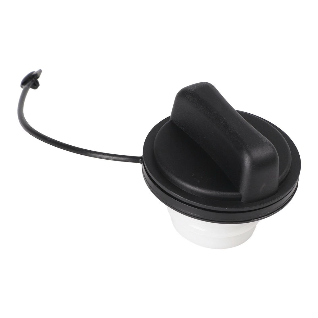 Fuel Cap Cover for Nissan (Compatible with Multiple Models)