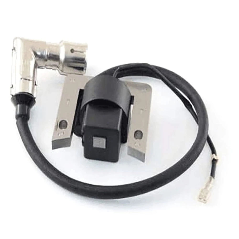 Ignition Coil for MTD Cub Cadet (751-10854, 951-10854, 2P70M0)