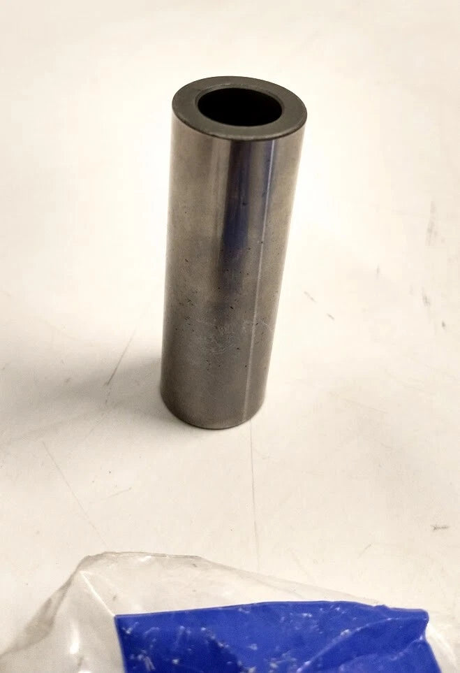 Gudgeon Pin for Volvo Penta (53096-8)