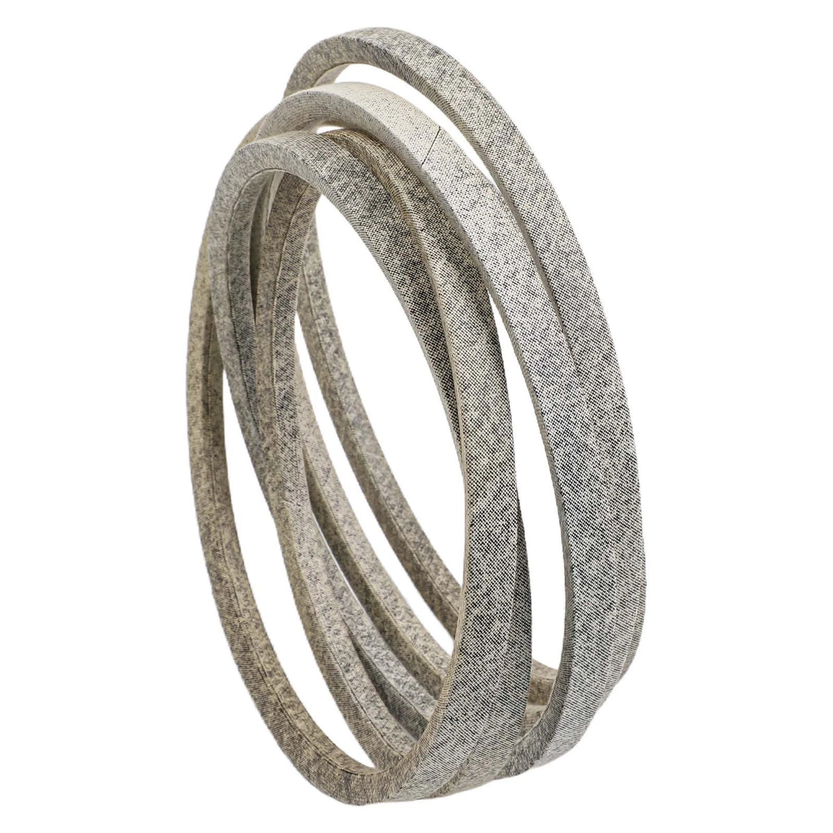 Drive Belt for RZT S42 LT1046 (95404033A)