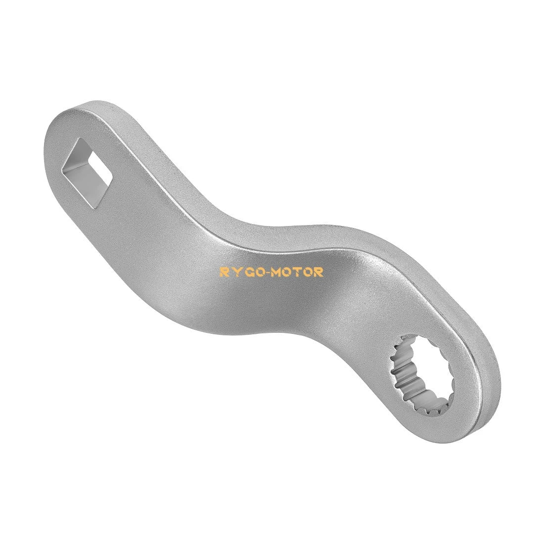 Bellcrank for Polaris RZR 570 (2012–2022) / ACE 900 (2016–2019) 3235386